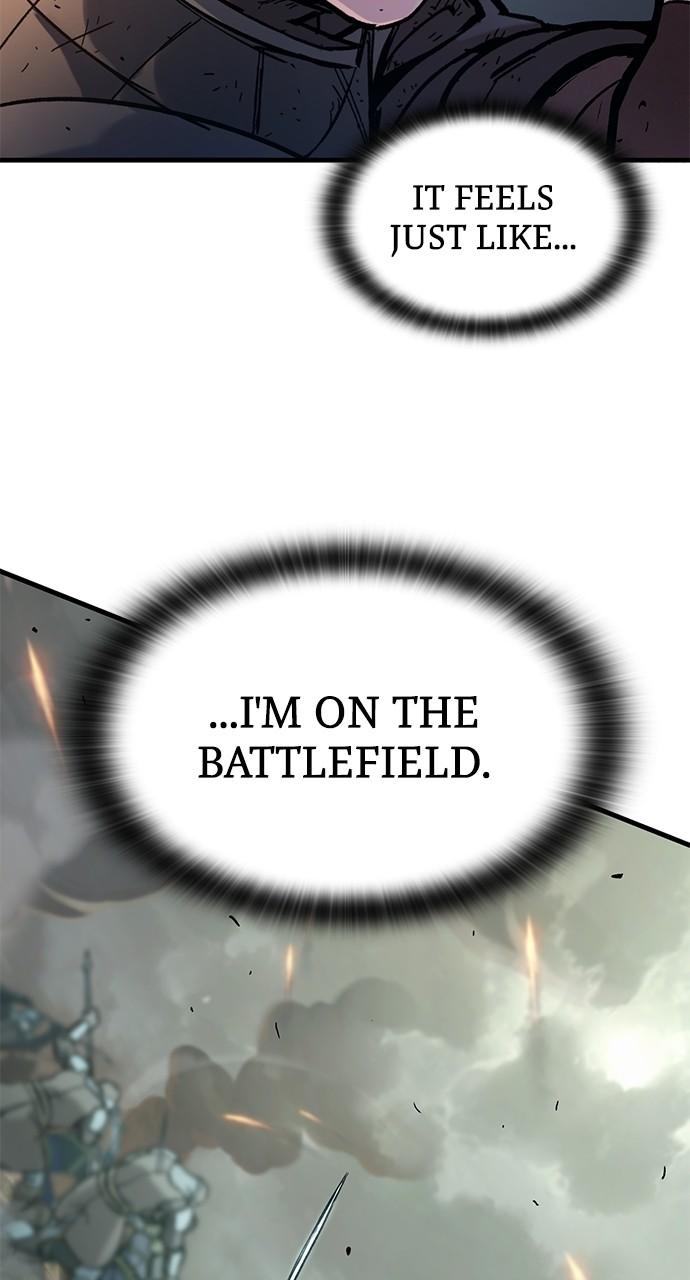 The Knight Only Lives Today Chap 39 - Next Chap 40