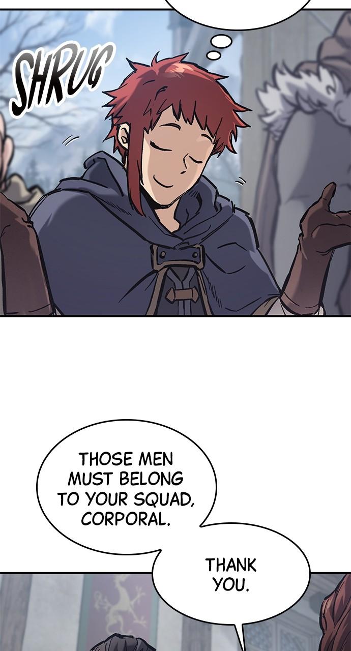 The Knight Only Lives Today Chap 39 - Next Chap 40