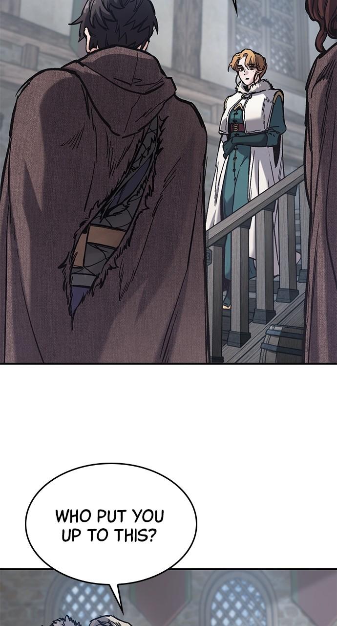 The Knight Only Lives Today Chap 39 - Next Chap 40