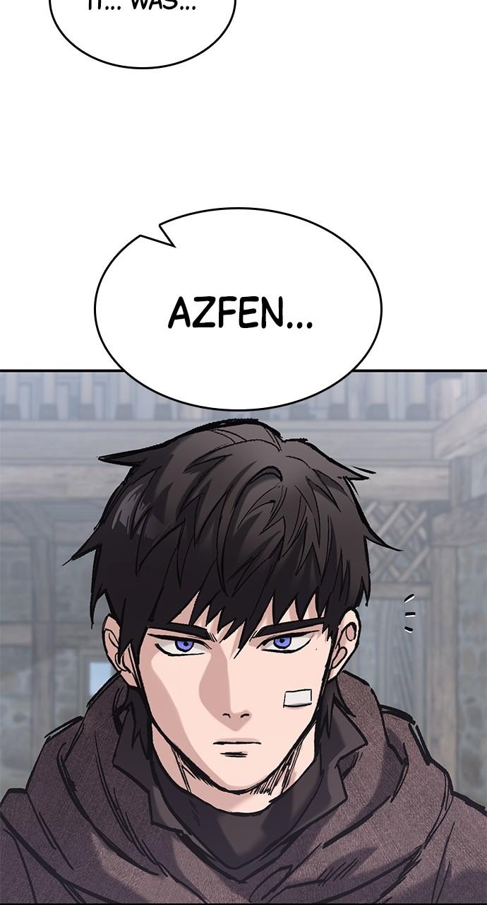 The Knight Only Lives Today Chap 39 - Next Chap 40