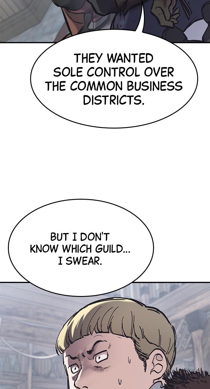 The Knight Only Lives Today Chap 39 - Next Chap 40