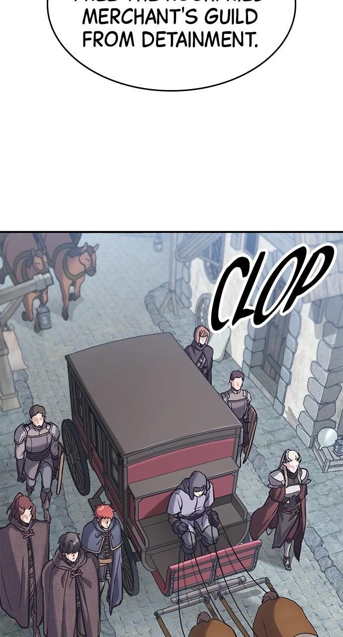 The Knight Only Lives Today Chap 39 - Next Chap 40