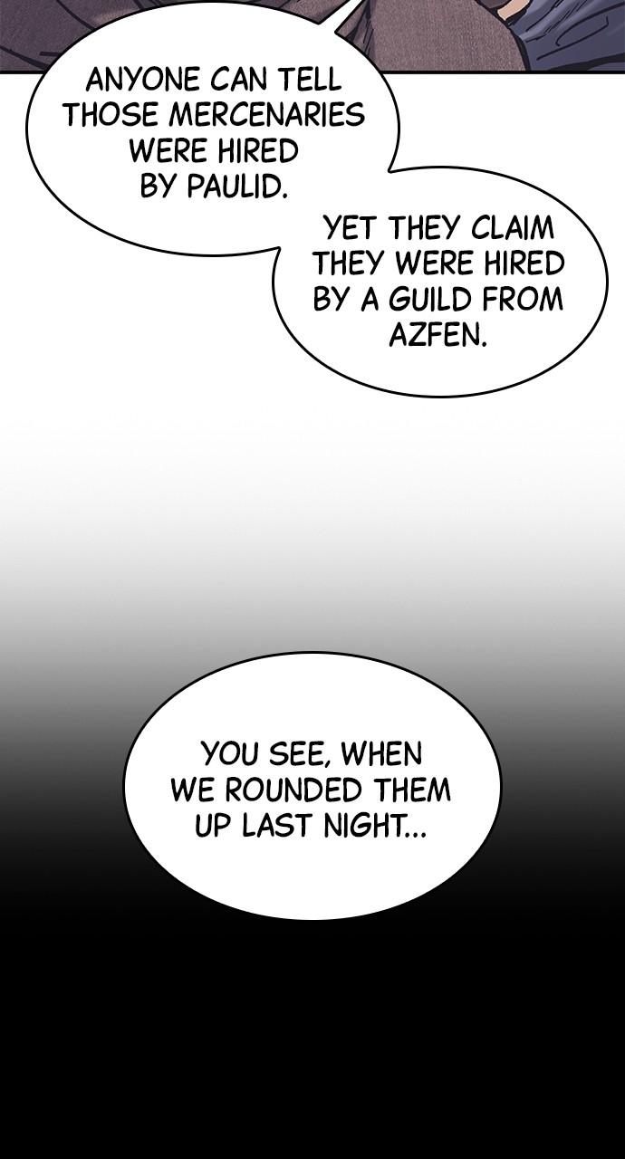 The Knight Only Lives Today Chap 39 - Next Chap 40