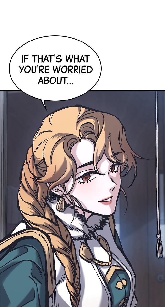 The Knight Only Lives Today Chap 39 - Next Chap 40