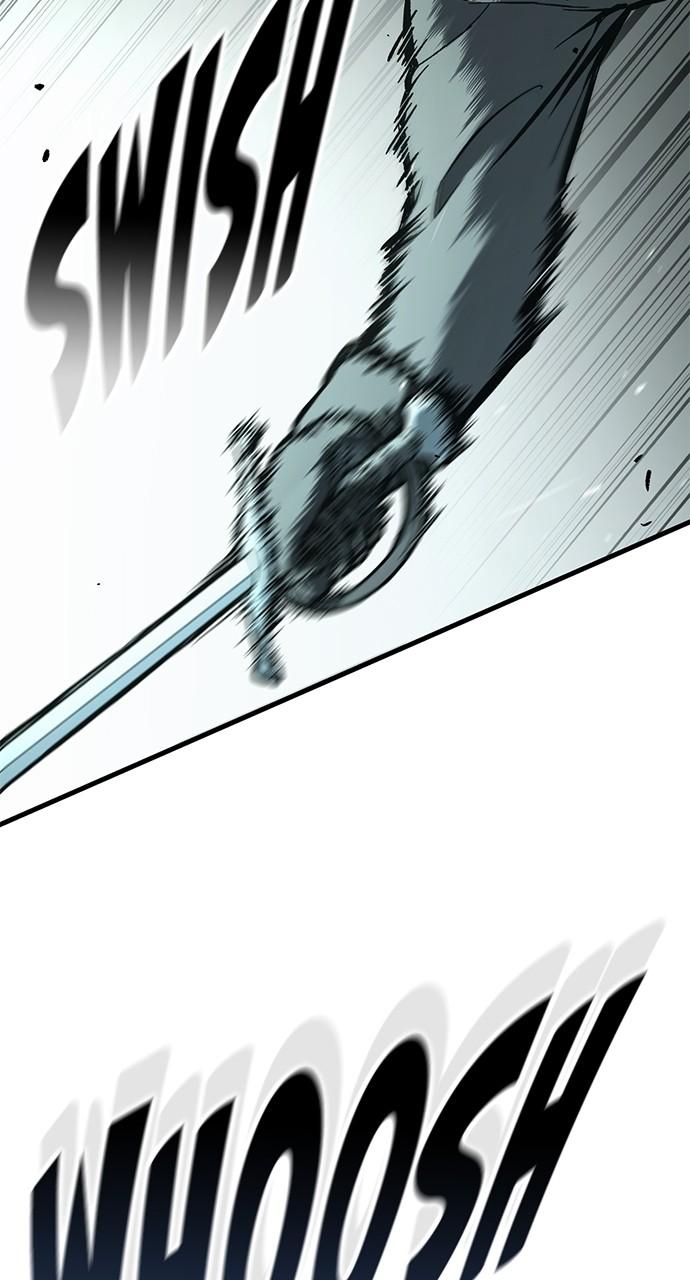 The Knight Only Lives Today Chap 39 - Next Chap 40