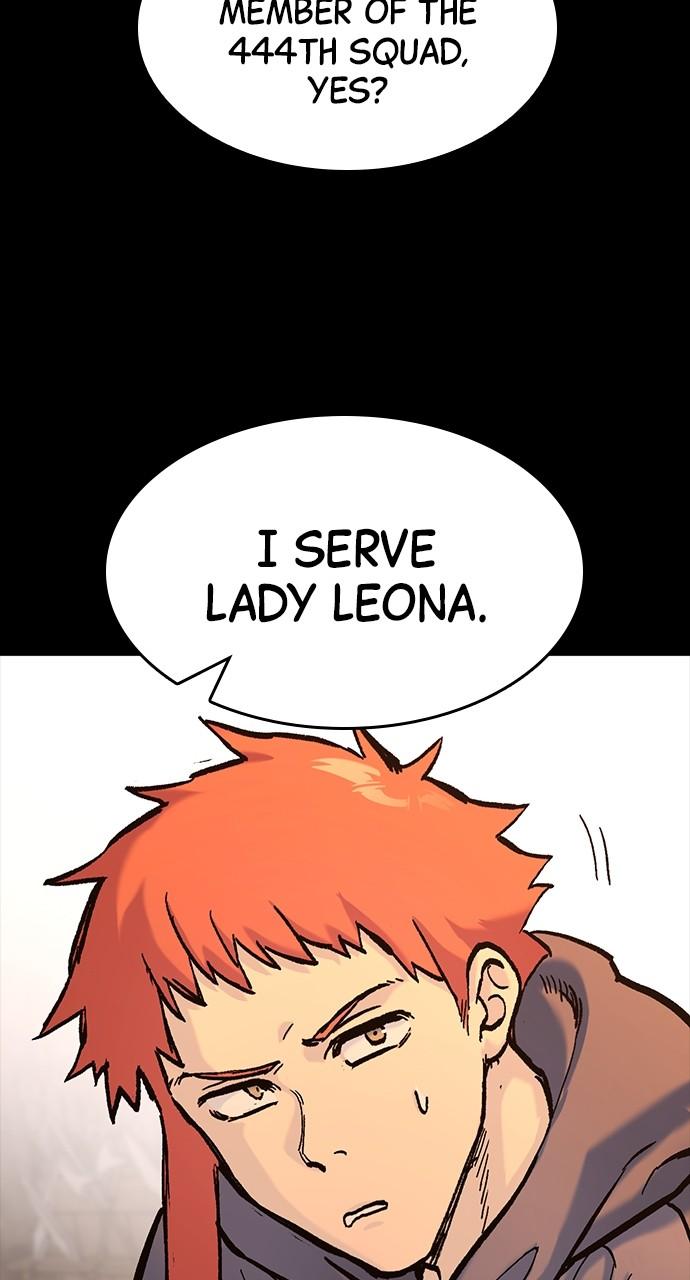 The Knight Only Lives Today Chap 39 - Next Chap 40