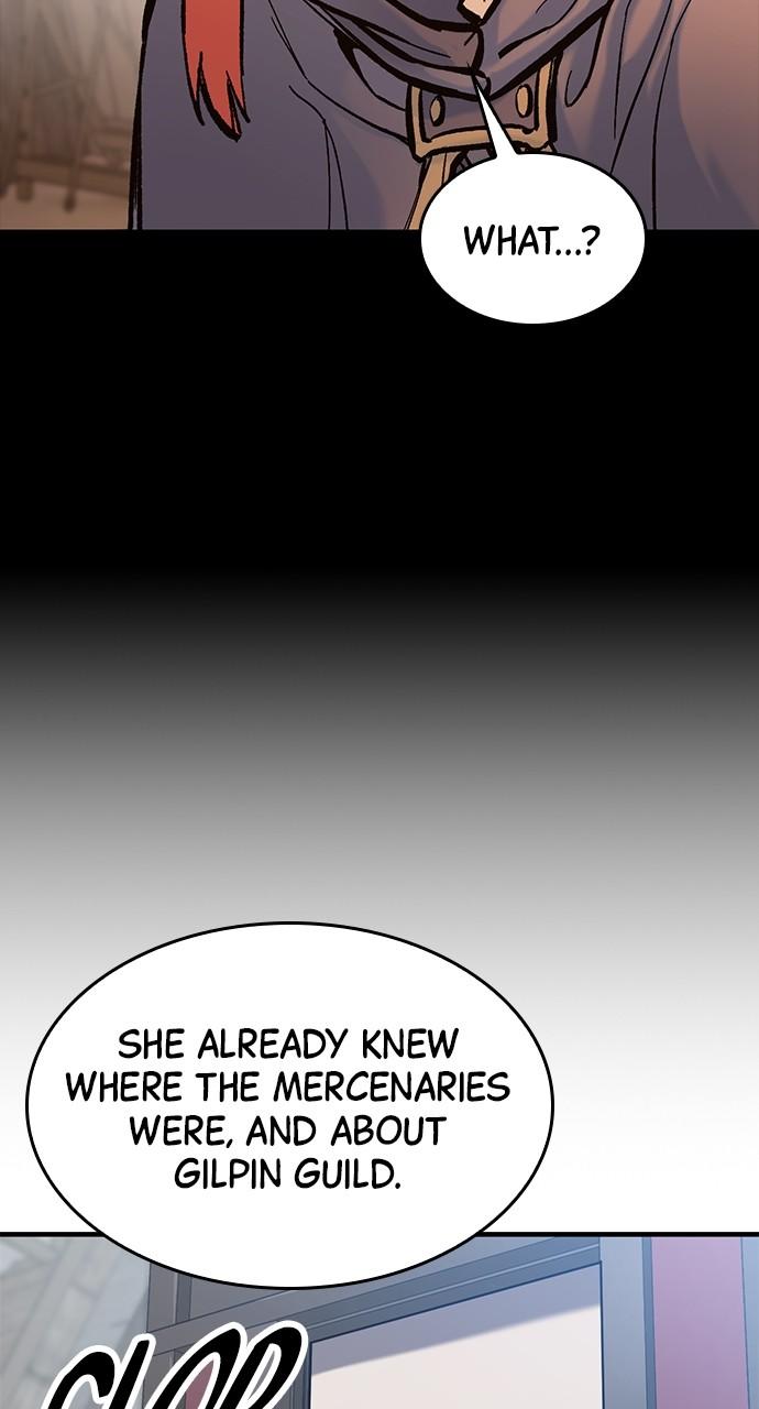 The Knight Only Lives Today Chap 39 - Next Chap 40