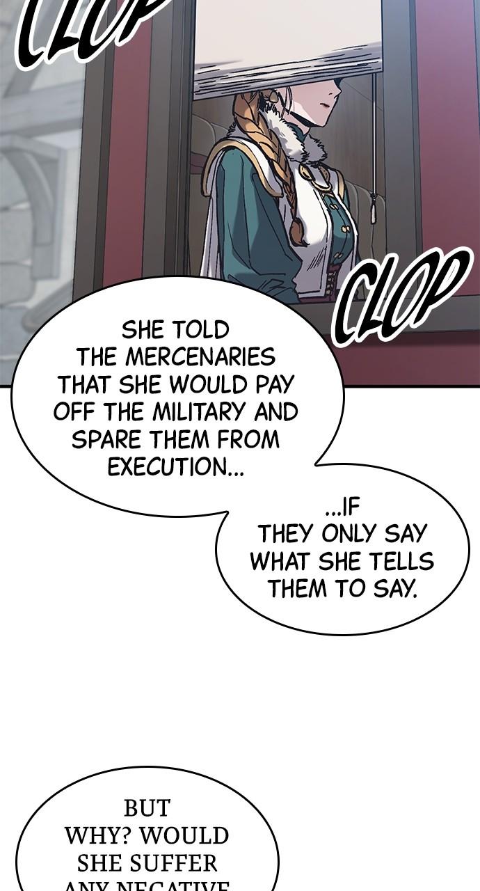The Knight Only Lives Today Chap 39 - Next Chap 40