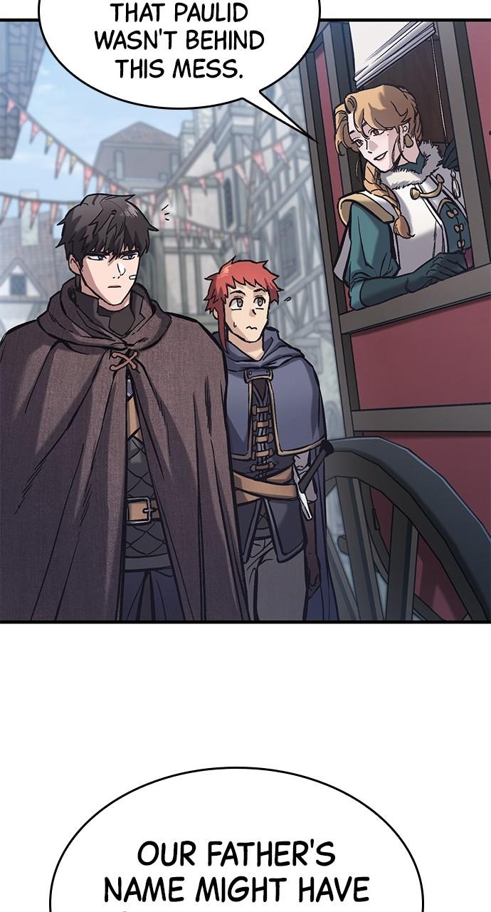 The Knight Only Lives Today Chap 39 - Next Chap 40