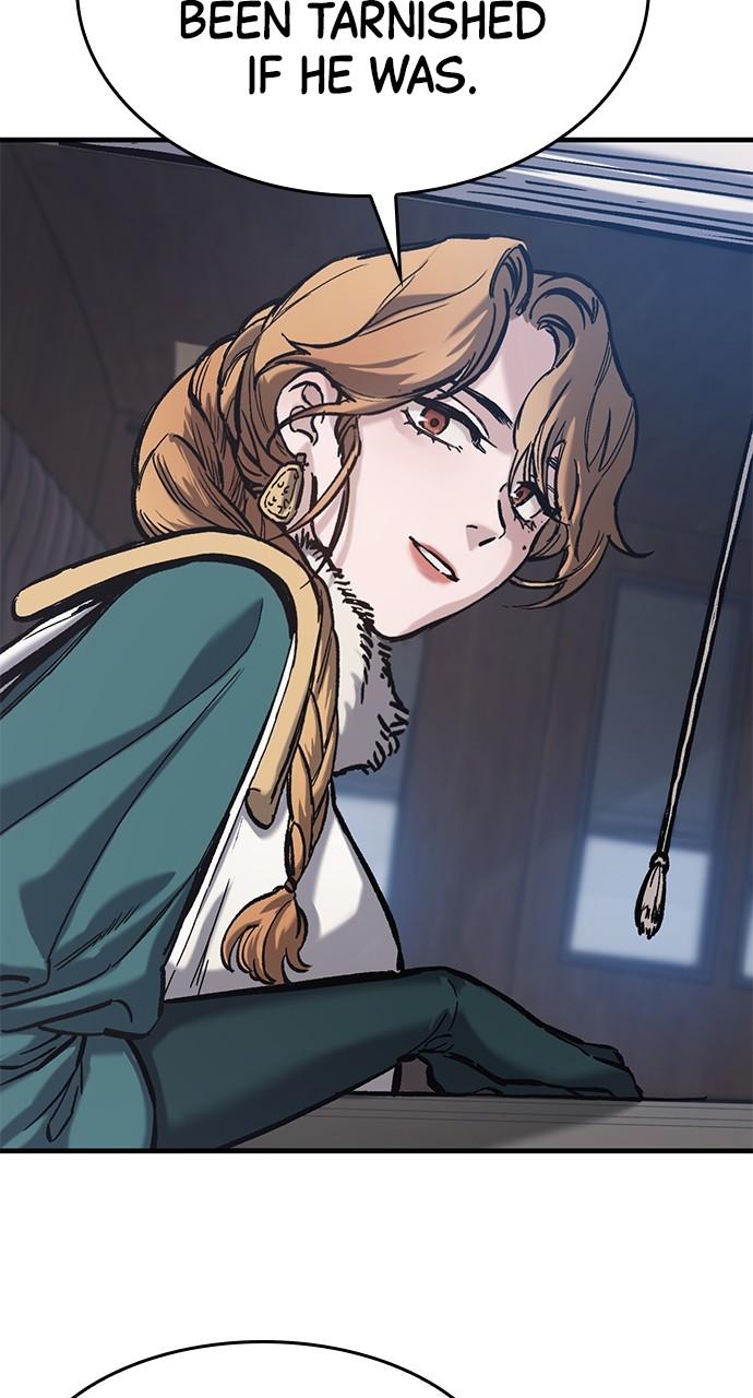 The Knight Only Lives Today Chap 39 - Next Chap 40