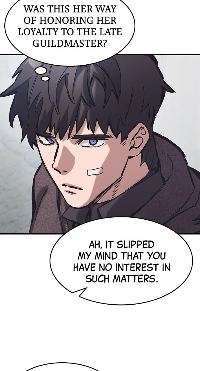 The Knight Only Lives Today Chap 39 - Next Chap 40