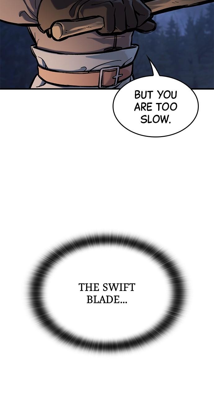 The Knight Only Lives Today Chap 39 - Next Chap 40