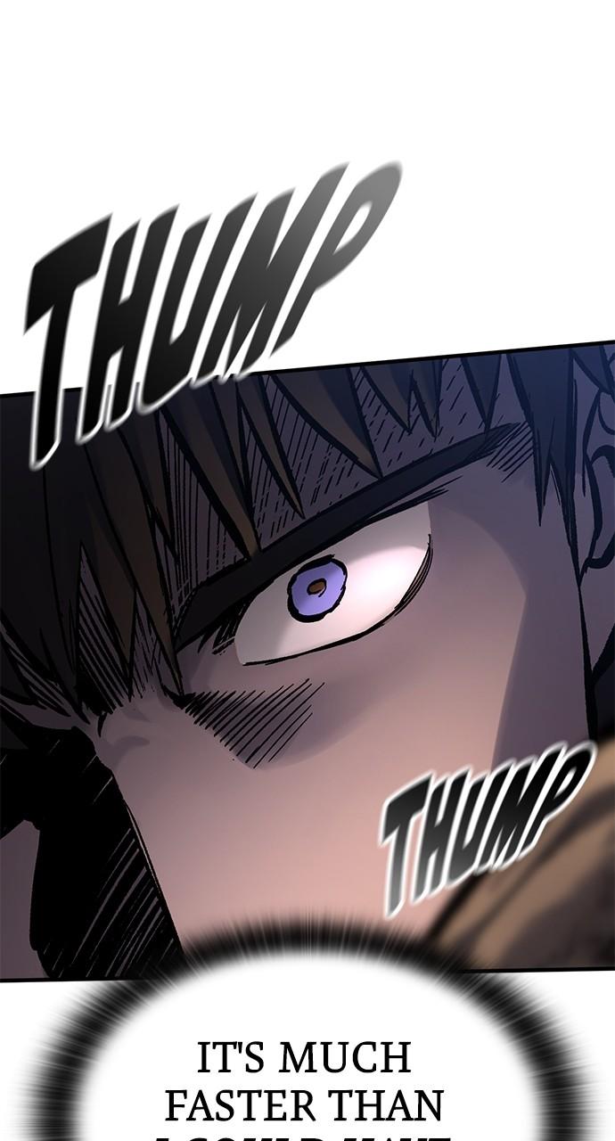 The Knight Only Lives Today Chap 39 - Next Chap 40