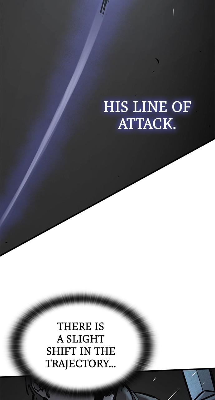 The Knight Only Lives Today Chap 39 - Next Chap 40