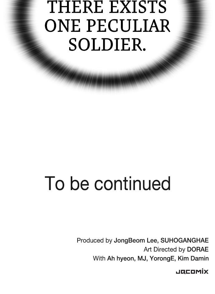 The Knight Only Lives Today Chap 39 - Next Chap 40