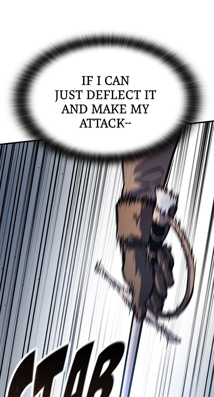 The Knight Only Lives Today Chap 39 - Next Chap 40