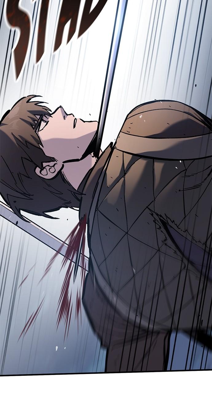 The Knight Only Lives Today Chap 39 - Next Chap 40