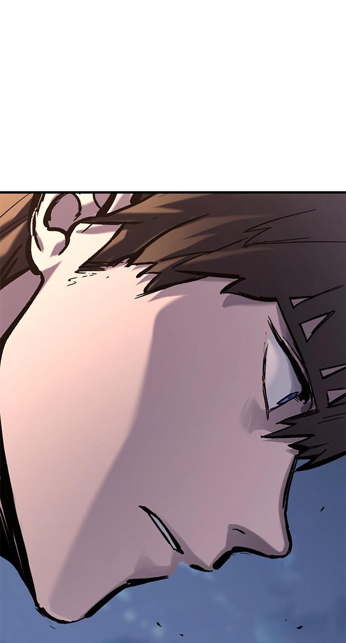 The Knight Only Lives Today Chap 39 - Next Chap 40