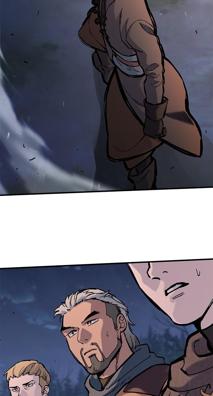 The Knight Only Lives Today Chap 39 - Next Chap 40