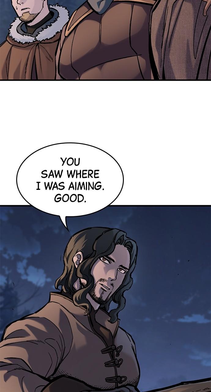 The Knight Only Lives Today Chap 39 - Next Chap 40