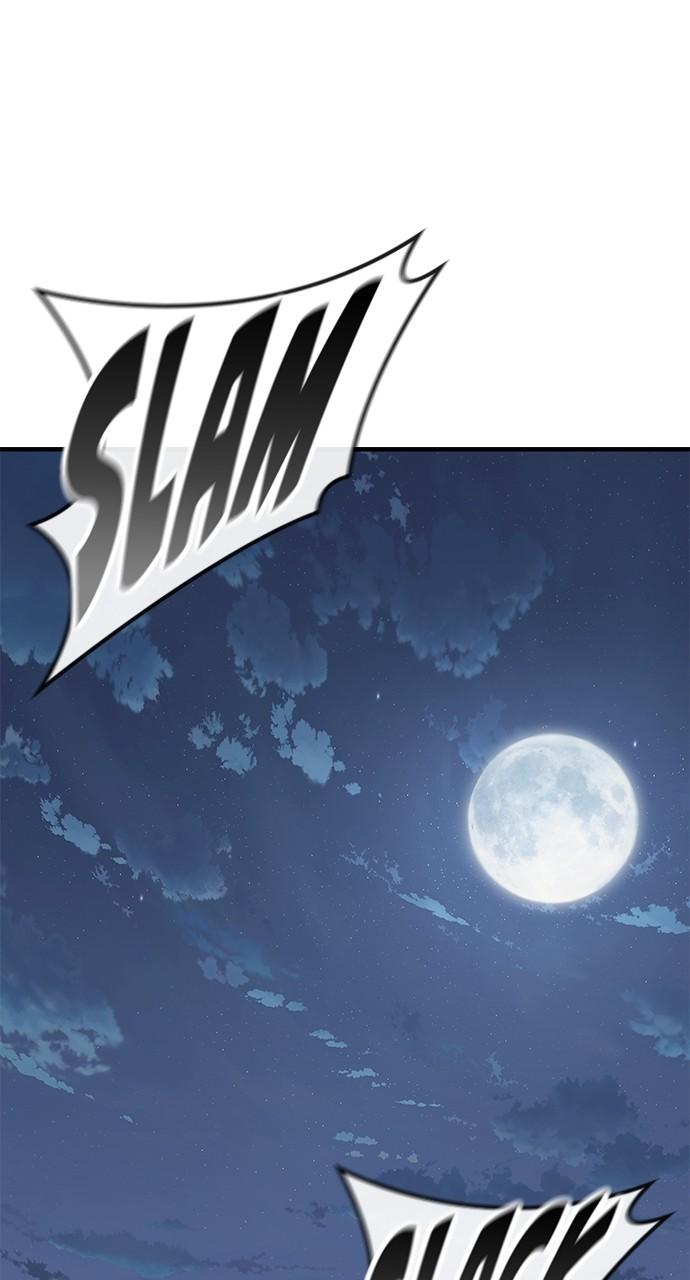 The Knight Only Lives Today Chap 39 - Next Chap 40