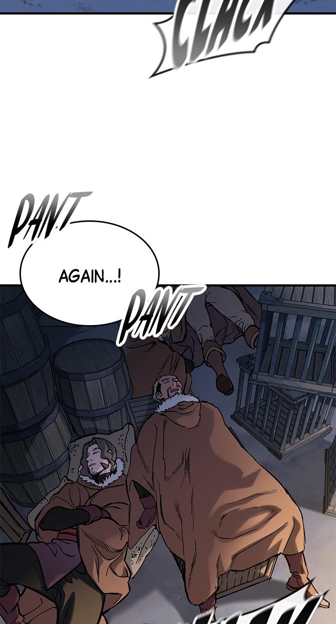 The Knight Only Lives Today Chap 39 - Next Chap 40