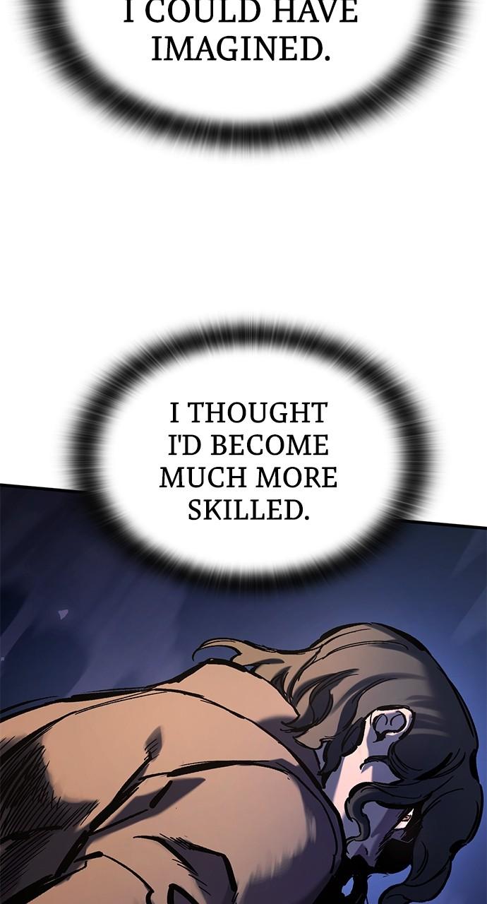 The Knight Only Lives Today Chap 39 - Next Chap 40