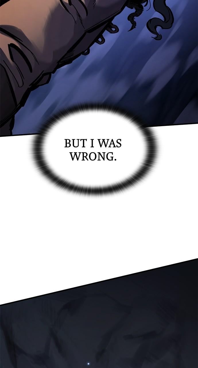 The Knight Only Lives Today Chap 39 - Next Chap 40