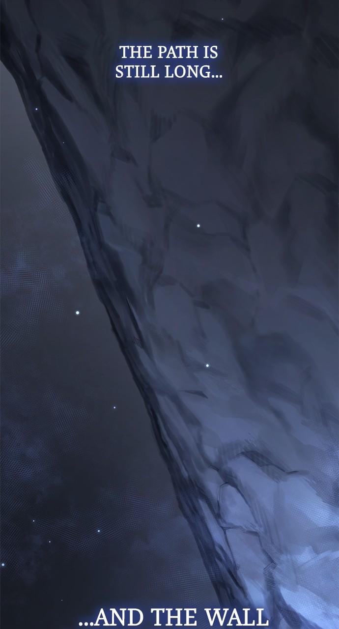 The Knight Only Lives Today Chap 39 - Next Chap 40