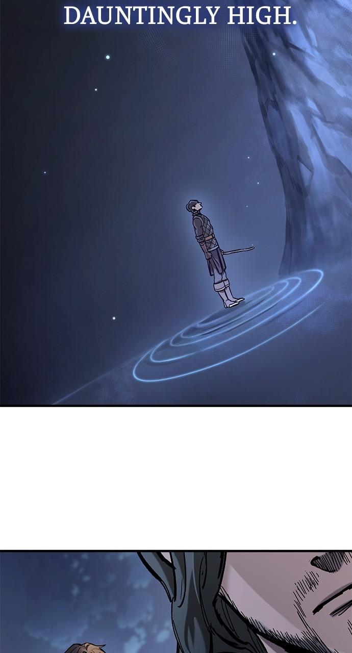 The Knight Only Lives Today Chap 39 - Next Chap 40