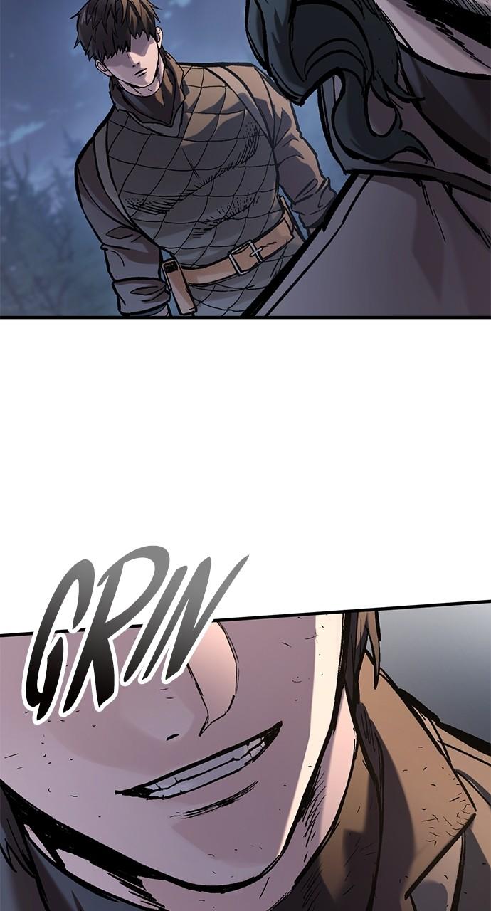 The Knight Only Lives Today Chap 39 - Next Chap 40