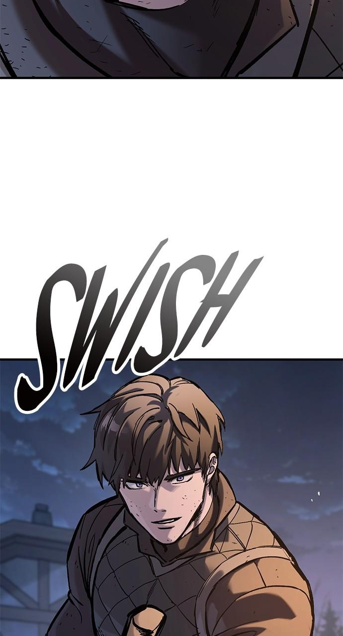 The Knight Only Lives Today Chap 39 - Next Chap 40