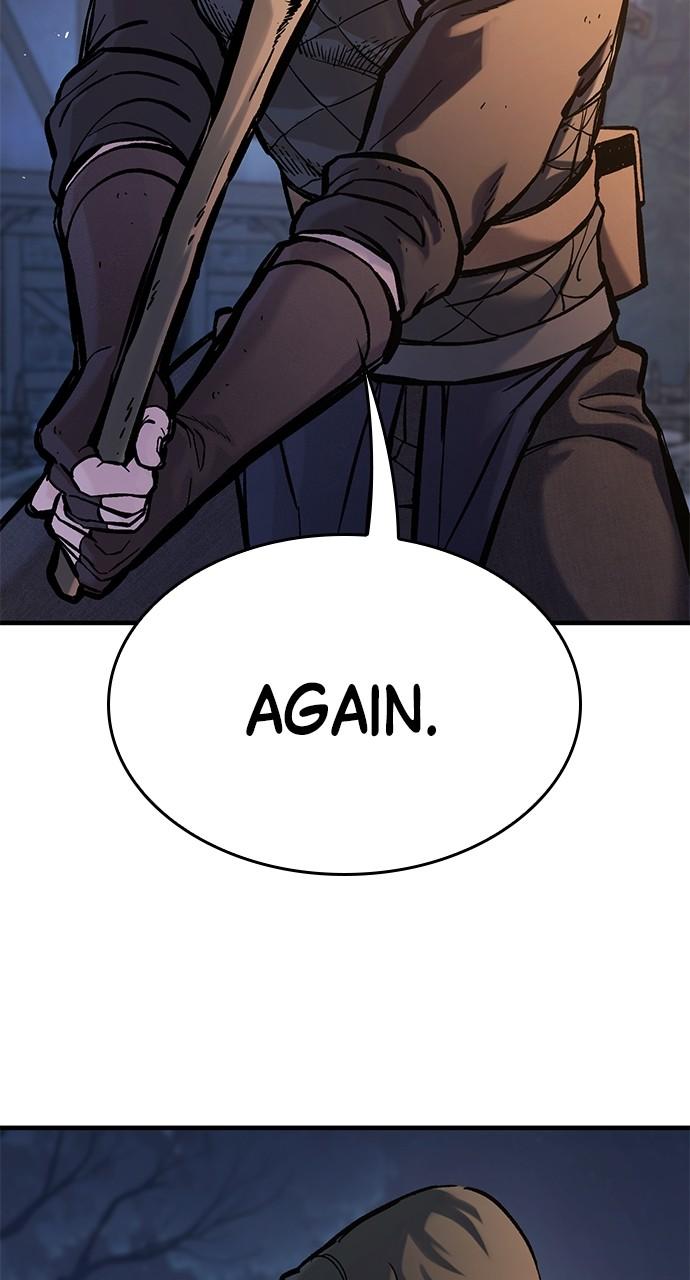 The Knight Only Lives Today Chap 39 - Next Chap 40