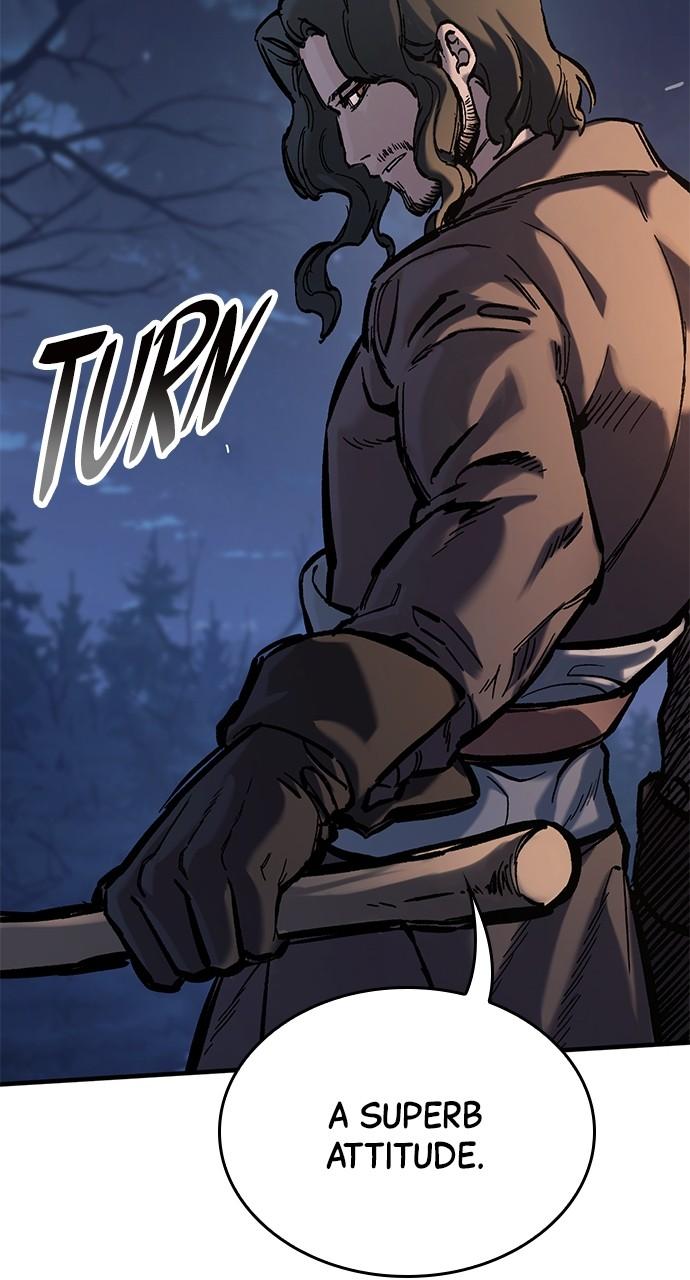 The Knight Only Lives Today Chap 39 - Next Chap 40