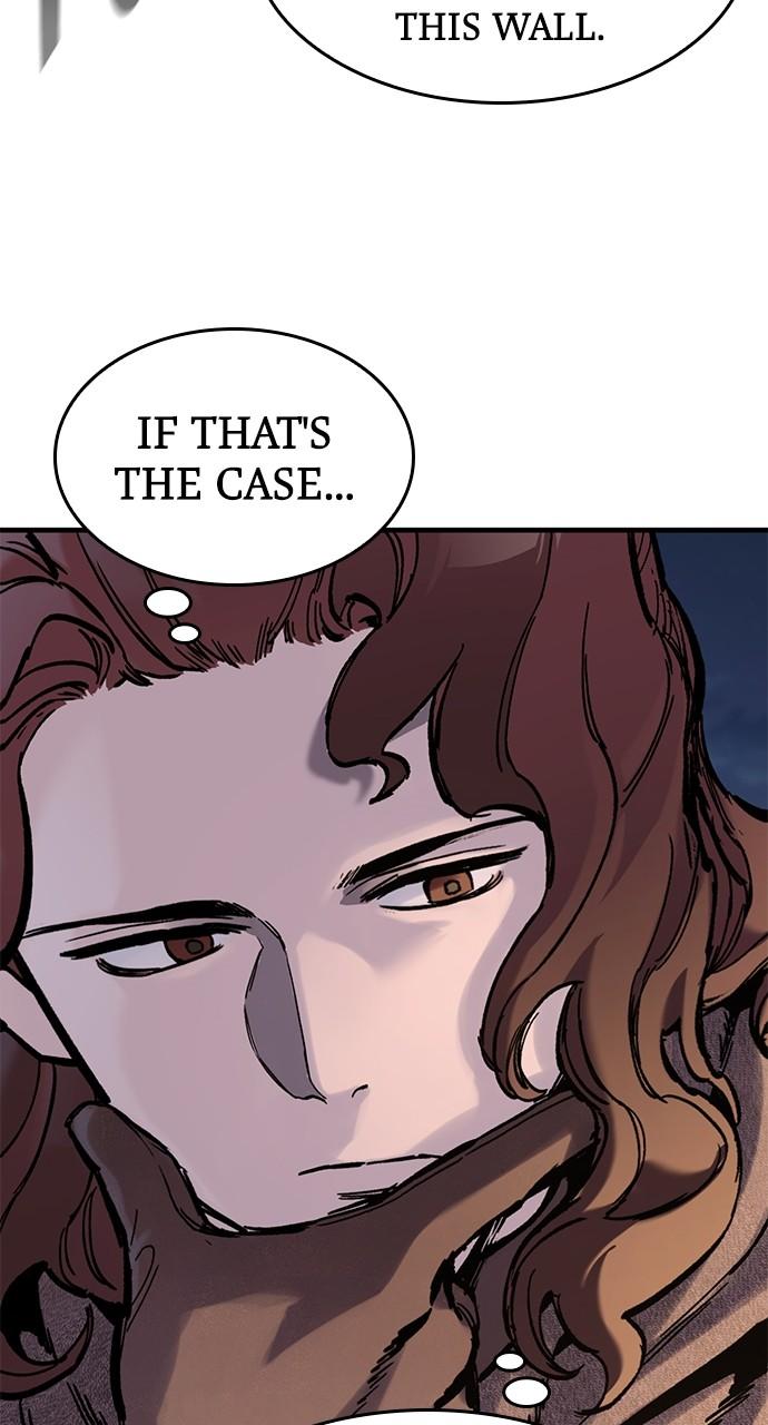 The Knight Only Lives Today Chap 39 - Next Chap 40