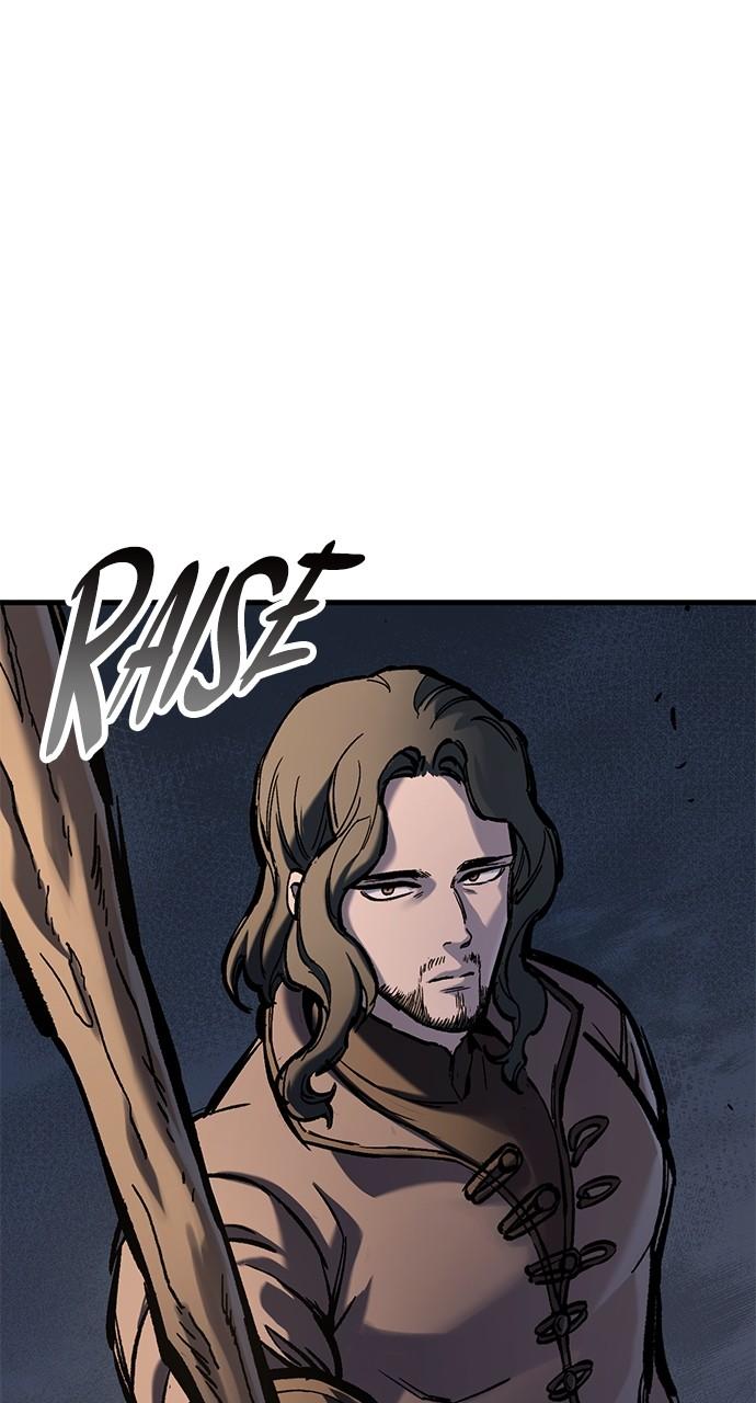 The Knight Only Lives Today Chap 39 - Next Chap 40