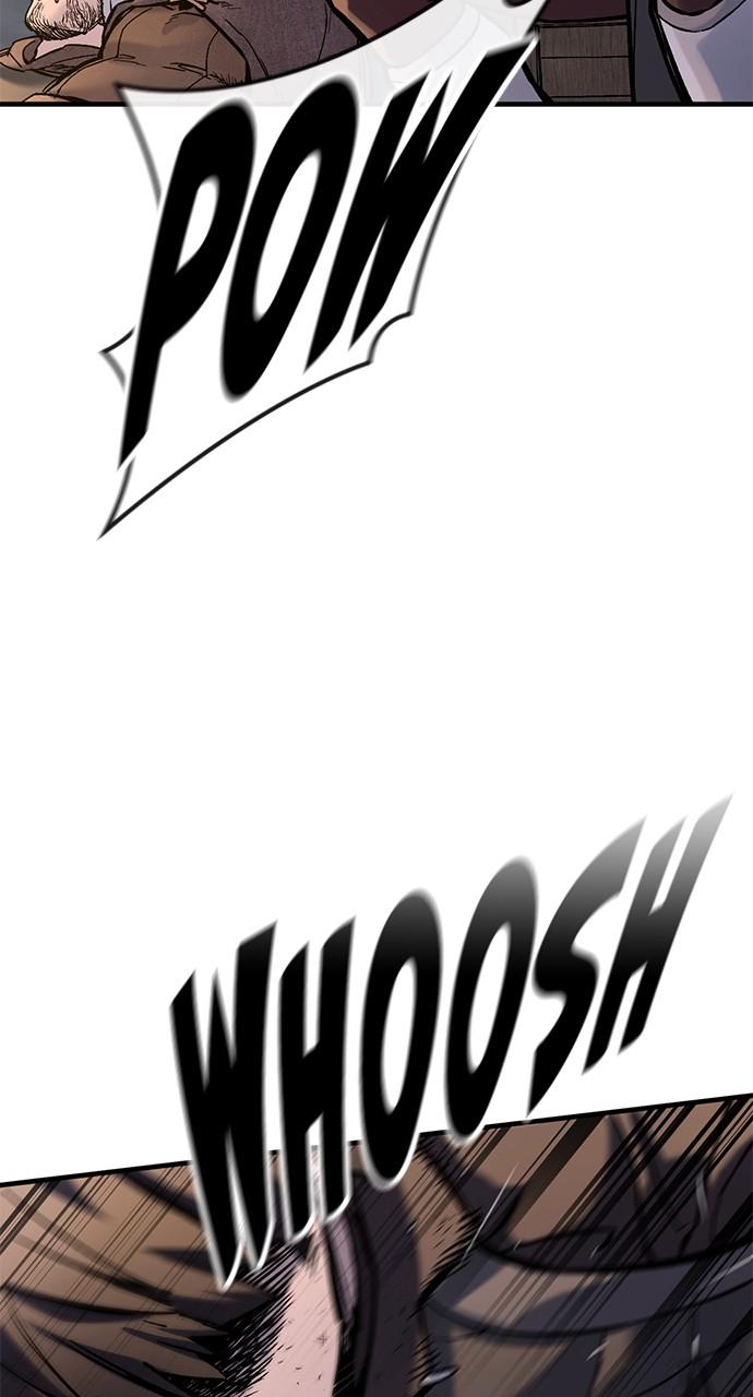 The Knight Only Lives Today Chap 39 - Next Chap 40