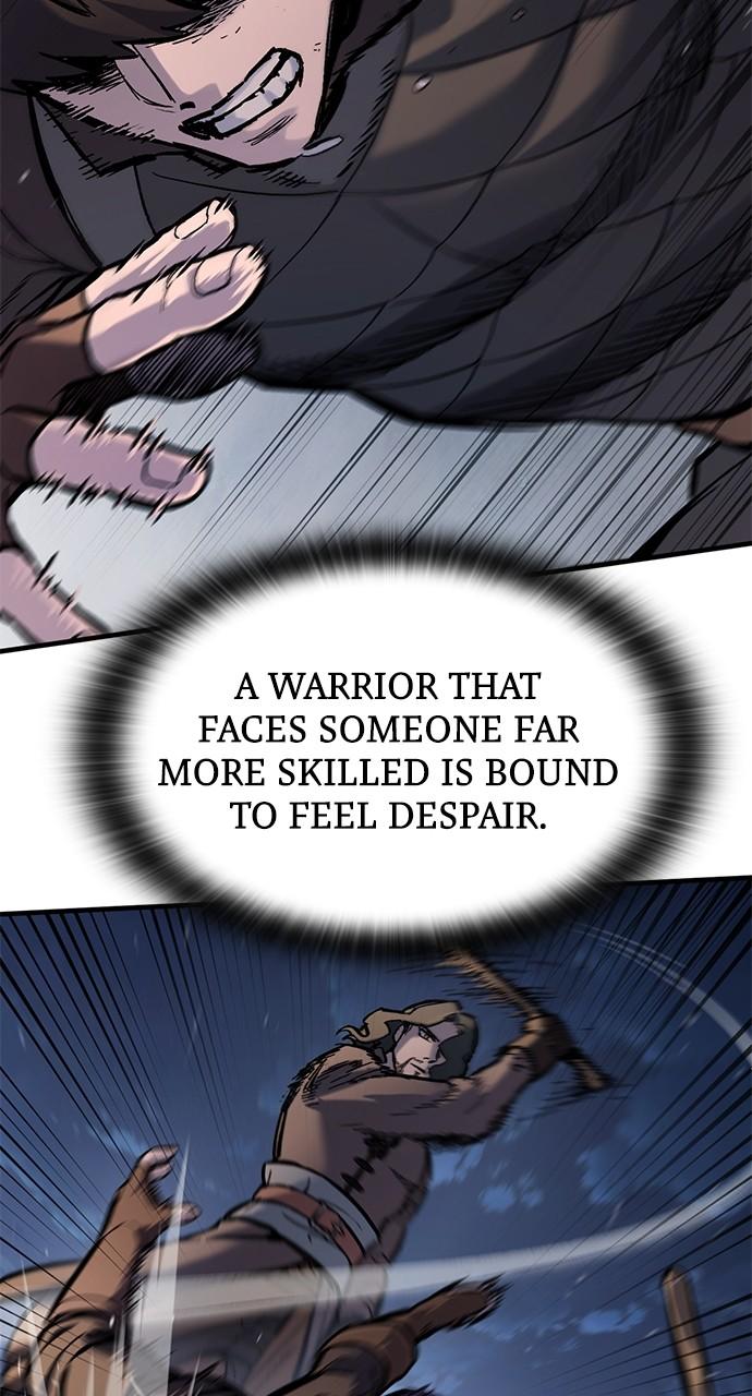 The Knight Only Lives Today Chap 39 - Next Chap 40