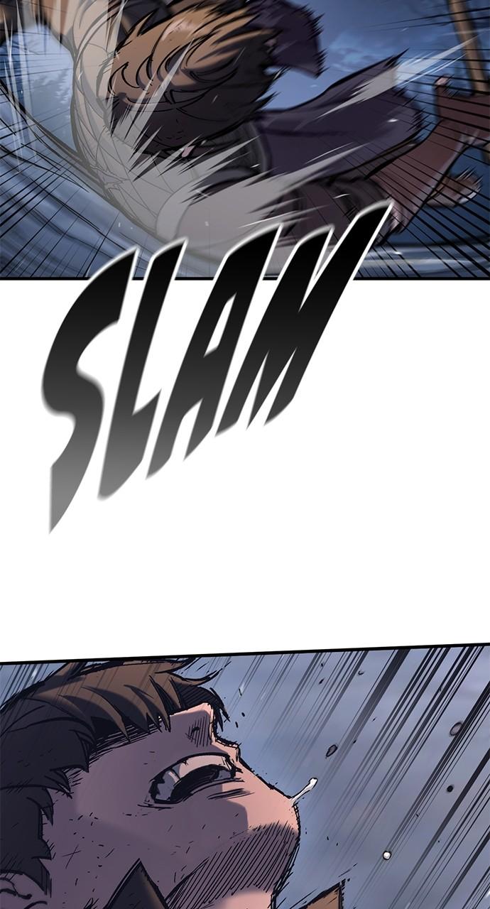 The Knight Only Lives Today Chap 39 - Next Chap 40