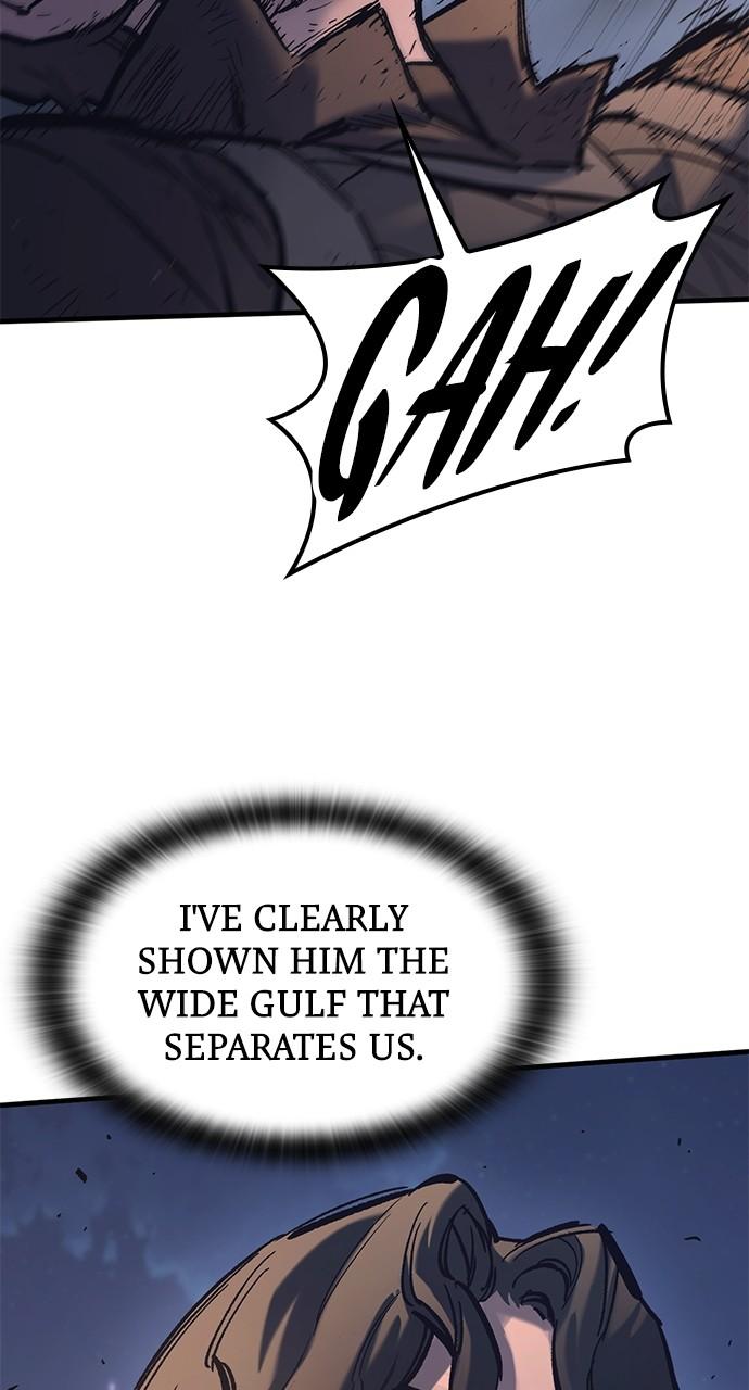 The Knight Only Lives Today Chap 39 - Next Chap 40