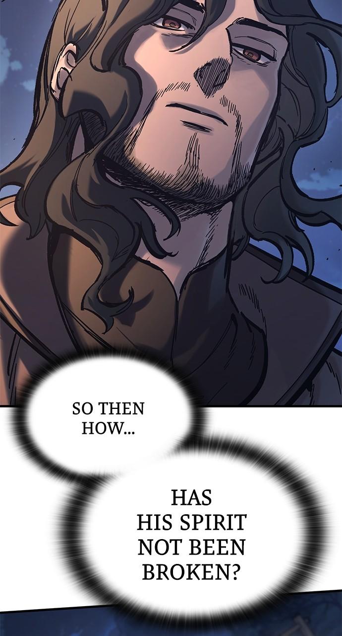 The Knight Only Lives Today Chap 39 - Next Chap 40