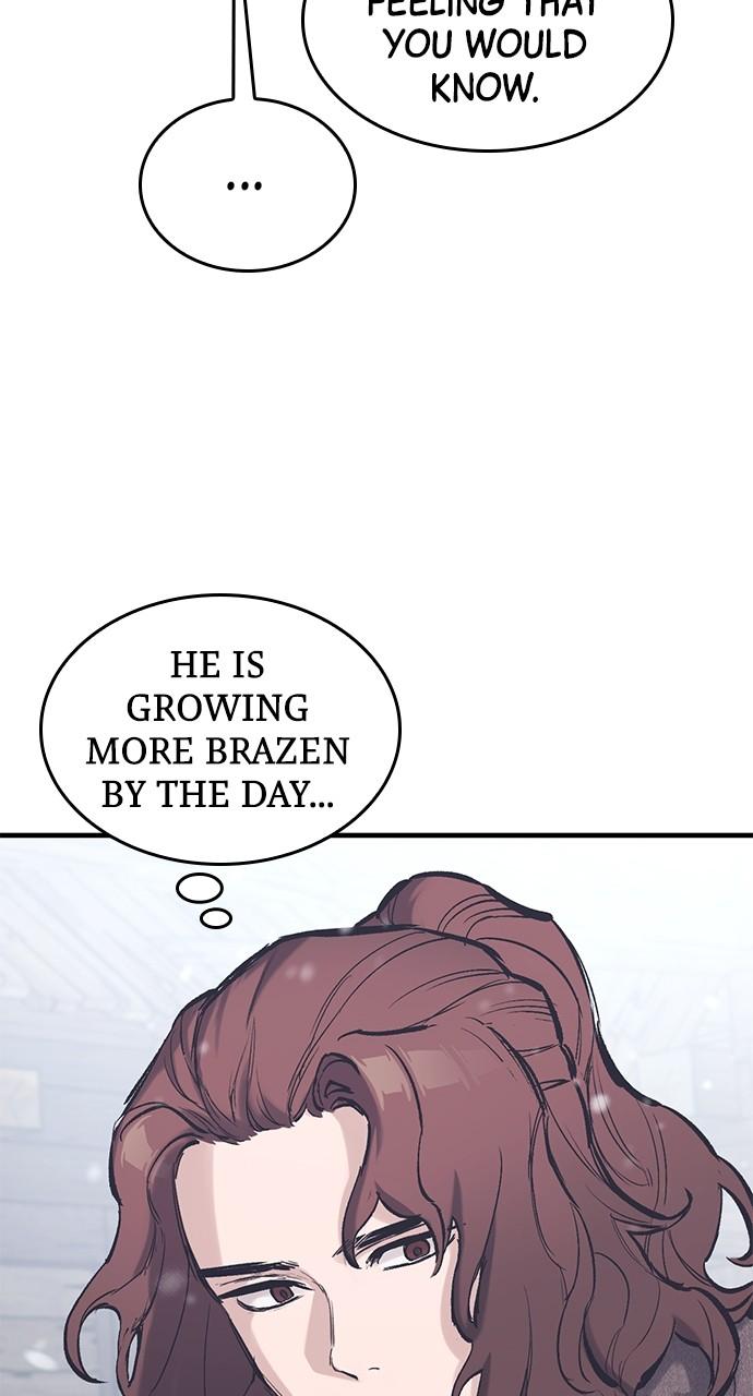 The Knight Only Lives Today Chap 30 - Next Chap 31