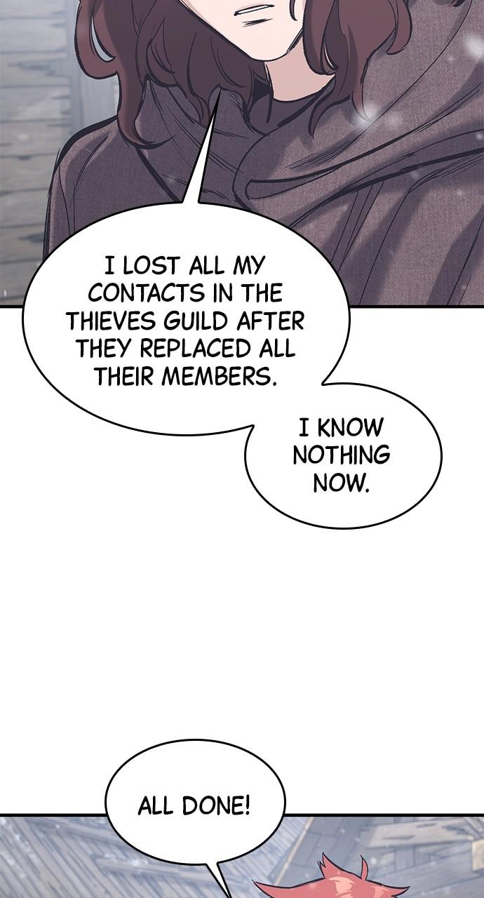 The Knight Only Lives Today Chap 30 - Next Chap 31