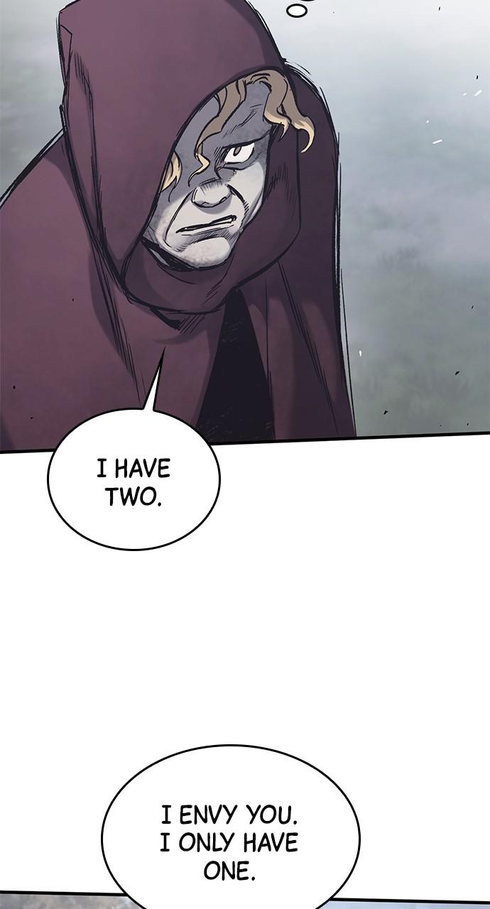 The Knight Only Lives Today Chap 30 - Next Chap 31