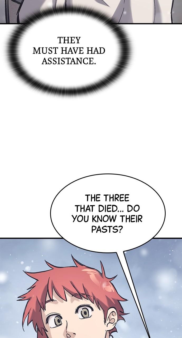 The Knight Only Lives Today Chap 30 - Next Chap 31