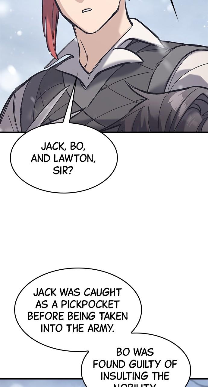 The Knight Only Lives Today Chap 30 - Next Chap 31