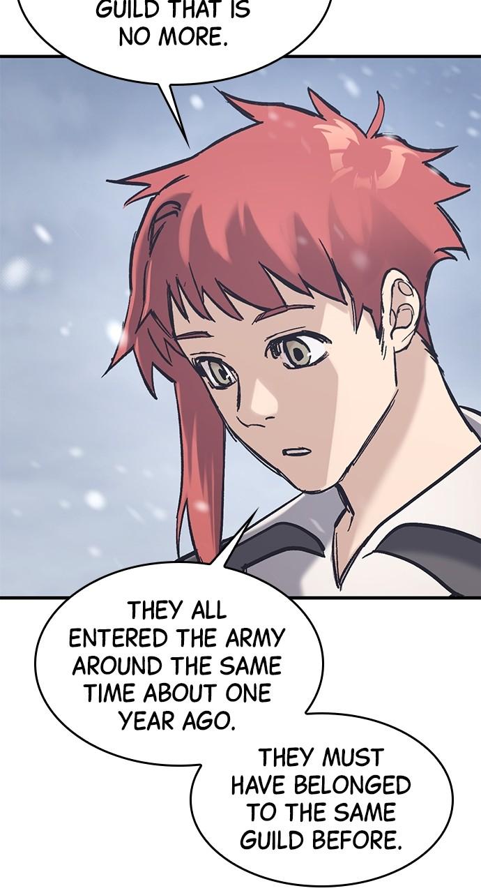 The Knight Only Lives Today Chap 30 - Next Chap 31