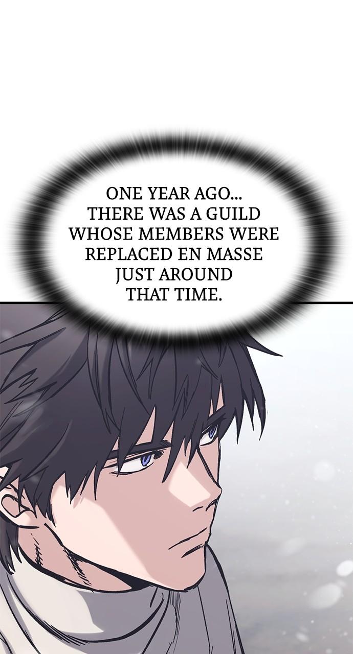 The Knight Only Lives Today Chap 30 - Next Chap 31