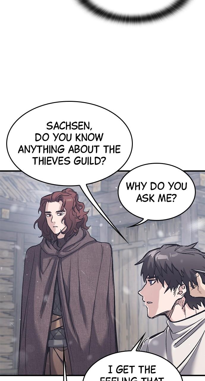 The Knight Only Lives Today Chap 30 - Next Chap 31