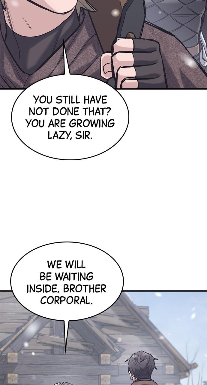 The Knight Only Lives Today Chap 30 - Next Chap 31